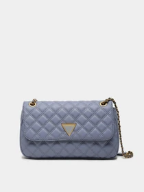 Сумки GUESS Giully модель HWQA87.48210;WIS Фото