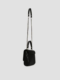 Сумки GUESS Cessily модель HWVG76.79210;BLA Фото