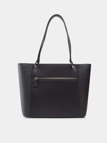Сумки GUESS Noelle модель HWVG78.79230;BLA Фото