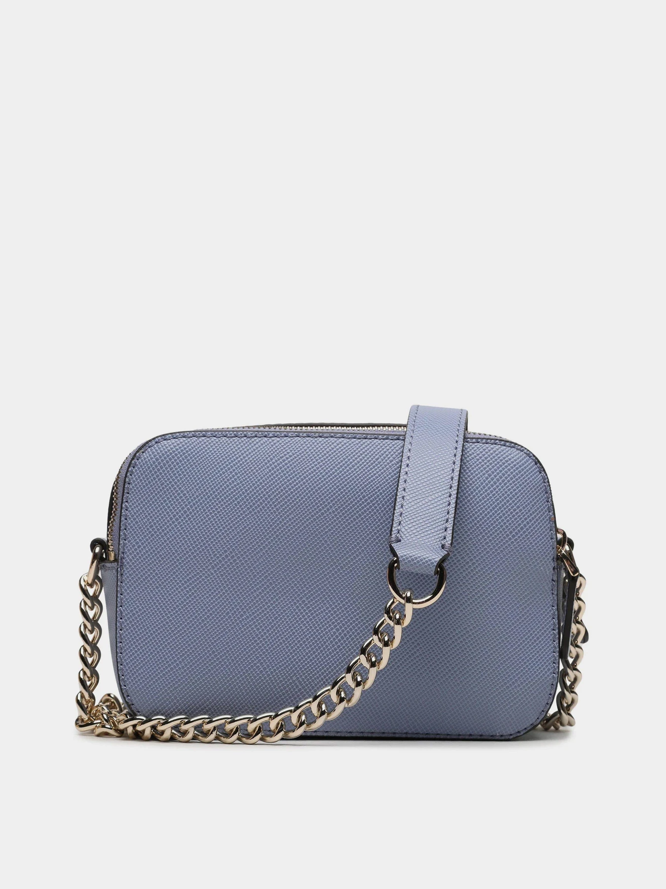 Сумки GUESS Noelle модель HWZG78.79140;WIS Фото