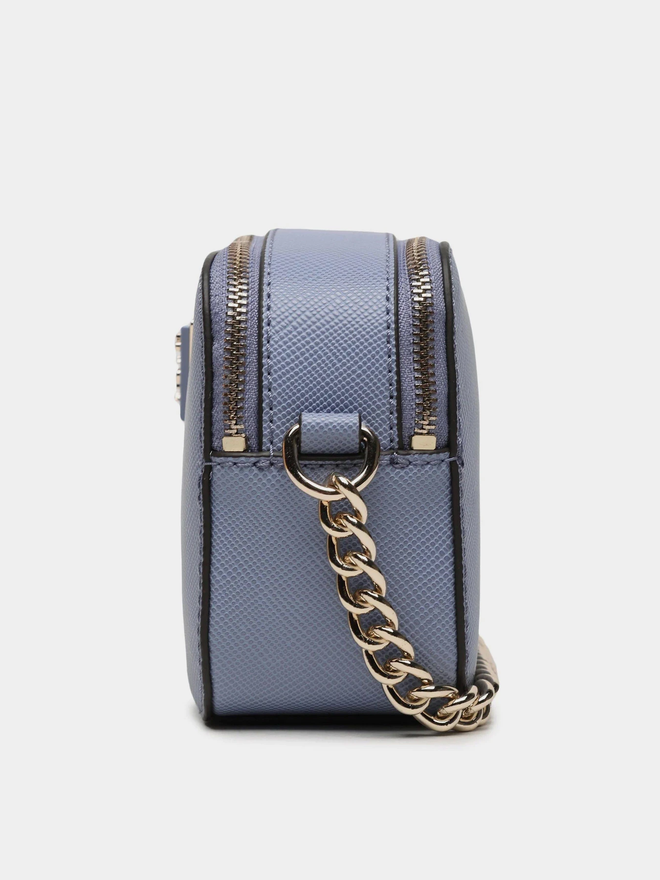 Сумки GUESS Noelle модель HWZG78.79140;WIS Фото