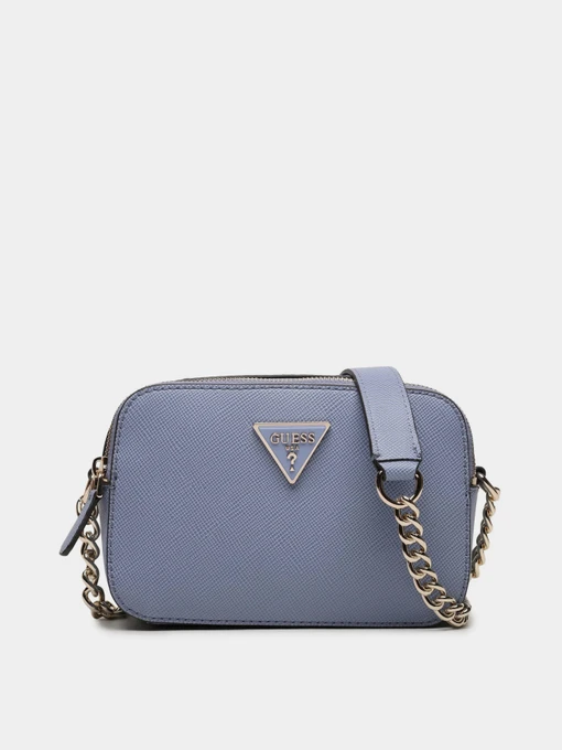 Сумки GUESS Noelle модель HWZG78.79140;WIS Фото