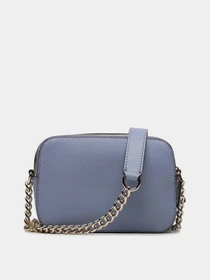 Сумки GUESS Noelle модель HWZG78.79140;WIS Фото