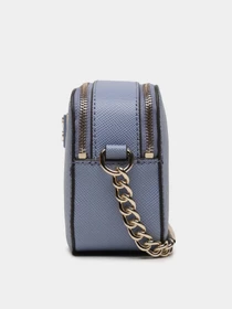 Сумки GUESS Noelle модель HWZG78.79140;WIS Фото