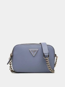 Сумки GUESS Noelle модель HWZG78.79140;WIS Фото
