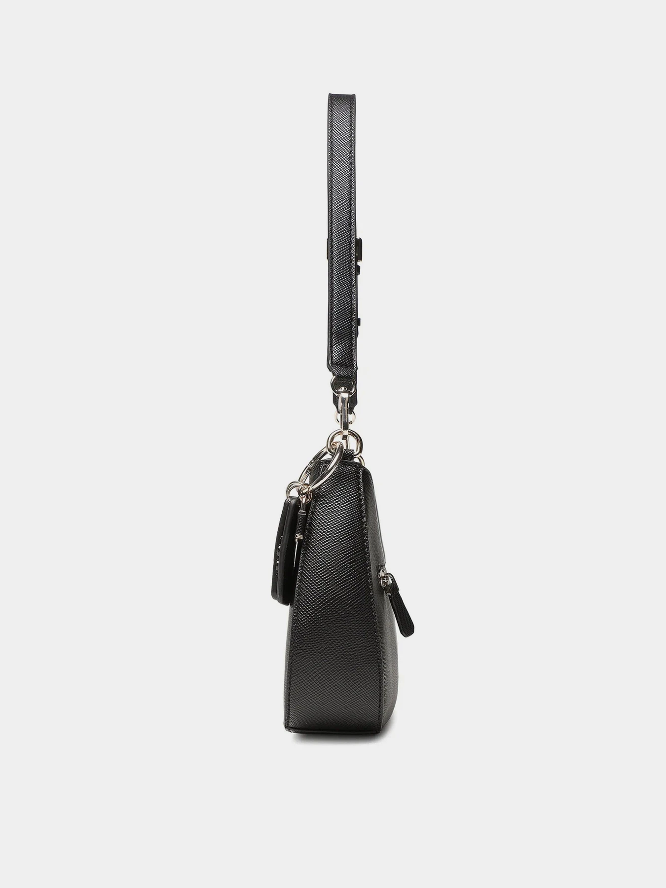 Сумки GUESS Noelle модель HWZG78.79180;BLA Фото