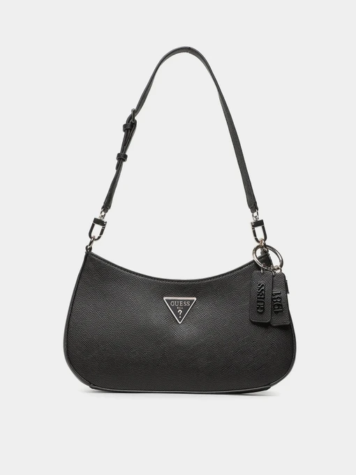 Сумки GUESS Noelle модель HWZG78.79180;BLA Фото