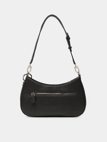 Сумки GUESS Noelle модель HWZG78.79180;BLA Фото