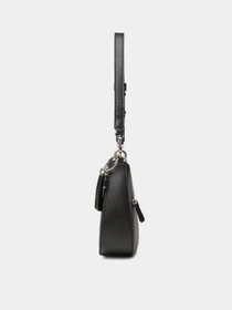 Сумки GUESS Noelle модель HWZG78.79180;BLA Фото