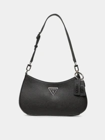 Сумки GUESS Noelle модель HWZG78.79180;BLA Фото