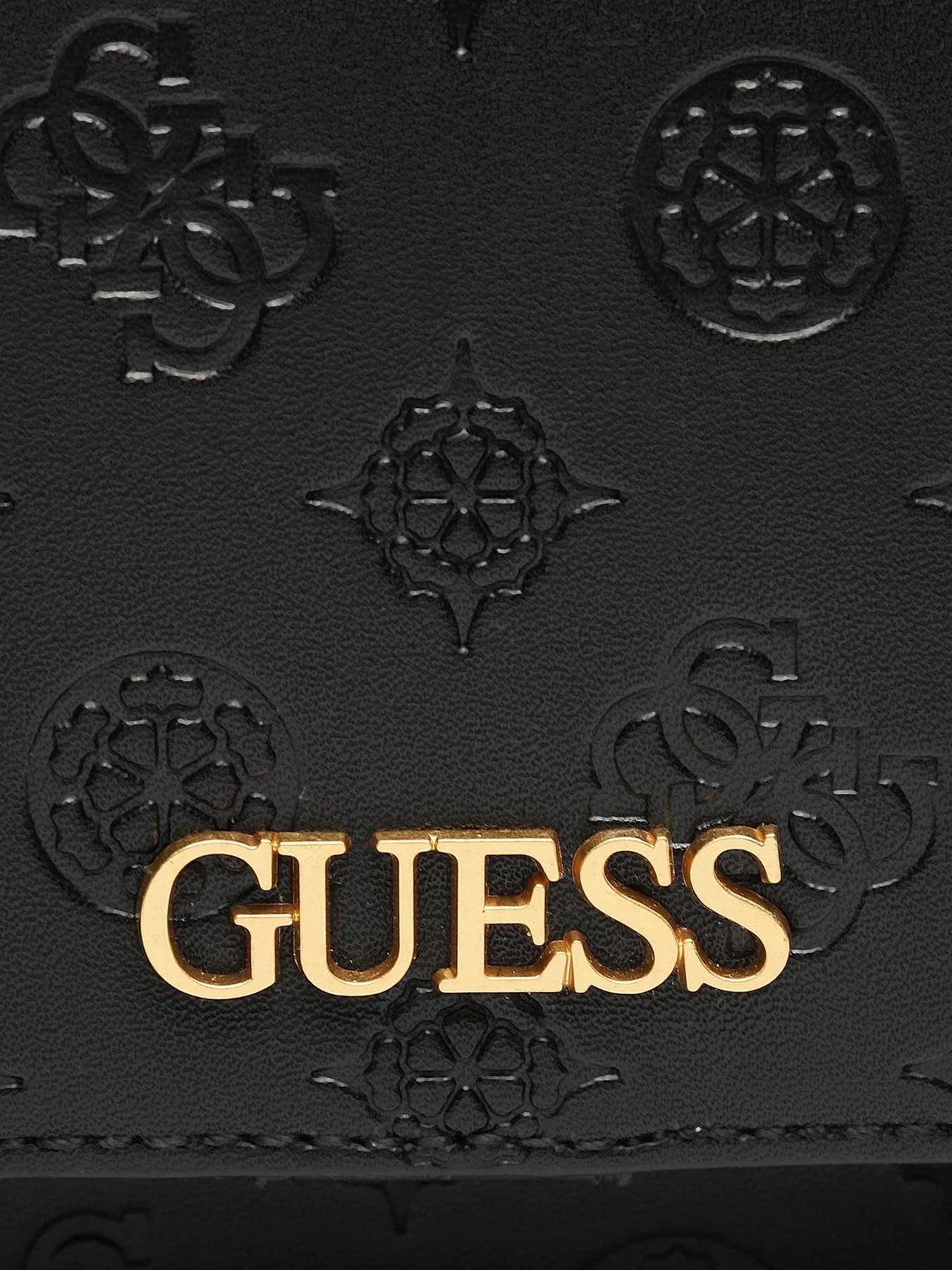 Сумки GUESS Geva модель HWPD89.59790;BLO Сумки GUESS Geva модель HWPD89.59790;BLO Фото