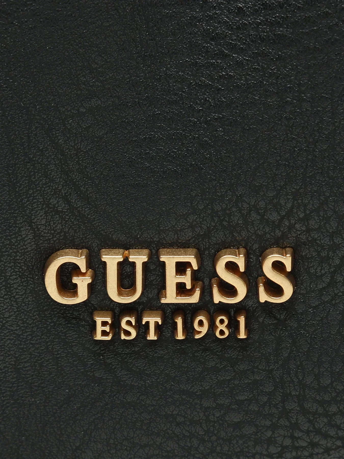 Сумки GUESS Natalya модель HWVA89.58770;BLA Сумки GUESS Natalya модель HWVA89.58770;BLA Фото