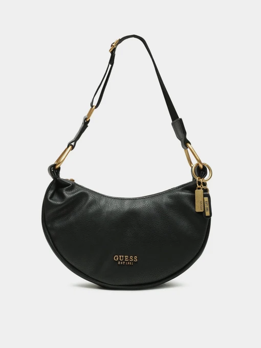 Сумки GUESS Natalya модель HWVA89.58770;BLA Фото
