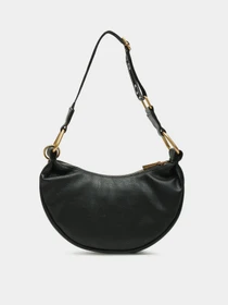 Сумки GUESS Natalya модель HWVA89.58770;BLA Фото