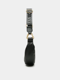 Сумки GUESS Natalya модель HWVA89.58770;BLA Фото
