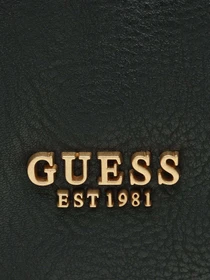 Сумки GUESS Natalya модель HWVA89.58770;BLA Фото