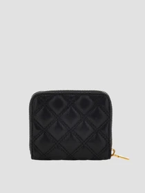 Кошельки GUESS Giully модель SWQA87.48370;BLA Фото