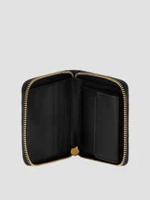 Кошельки GUESS Giully модель SWQA87.48370;BLA Фото