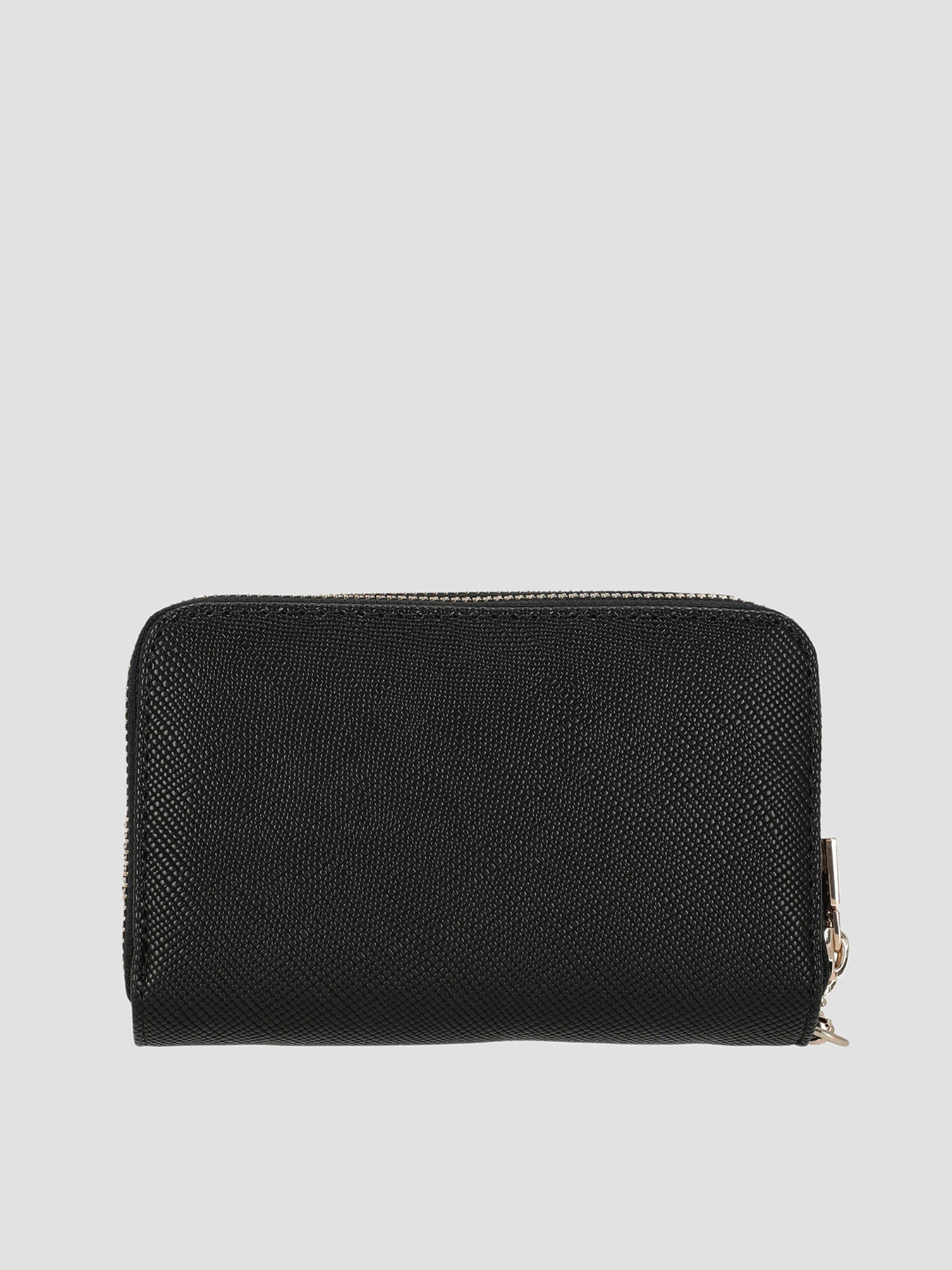 Кошельки GUESS Laurel модель SWZG85.00640;BLA Фото