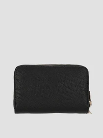 Кошельки GUESS Laurel модель SWZG85.00640;BLA Фото