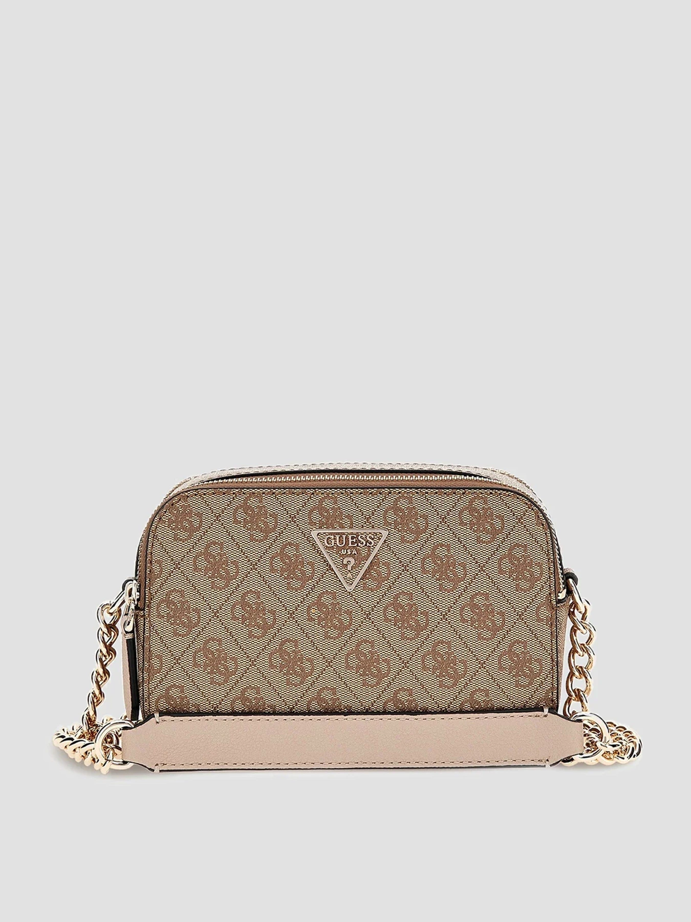 Сумки GUESS Noelle модель HWBG78.79140;LTL Фото
