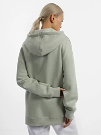 Худи и свитшоты GUESS модель W3YQ09.K9Z21;G8CR Фото