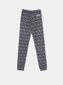 Штани GUESS модель L3YQ17.KA6R3;P7DS Фото