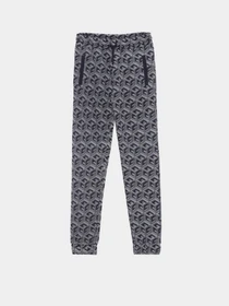 Брюки GUESS модель L3YQ17.KA6R3;P7DS Фото