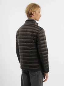 Куртки и дубленки GUESS Light Packable Realdown Jkt модель M1RL47.WDQ50;A11G Фото