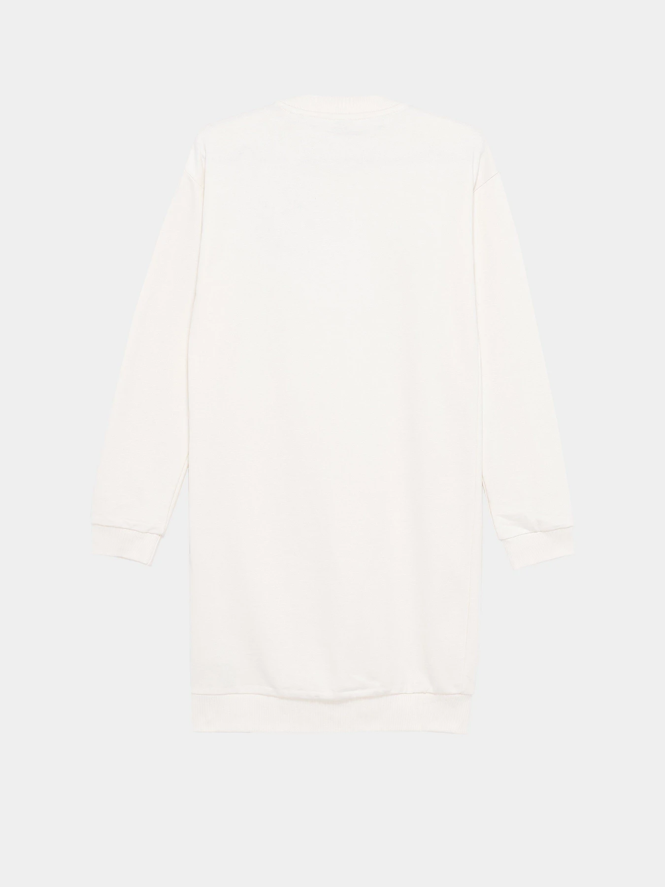 Платья GUESS French Terry модель J3YK20.KA6R3;G012 Платья GUESS French Terry модель J3YK20.KA6R3;G012 Фото