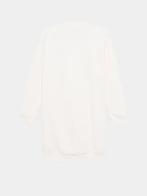 Платья GUESS French Terry модель J3YK20.KA6R3;G012 Фото