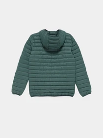 Куртки та дублянки GUESS модель H93J00.WCAO0;F83J Фото