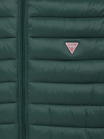 Куртки та дублянки GUESS модель H93J00.WCAO0;F83J Фото