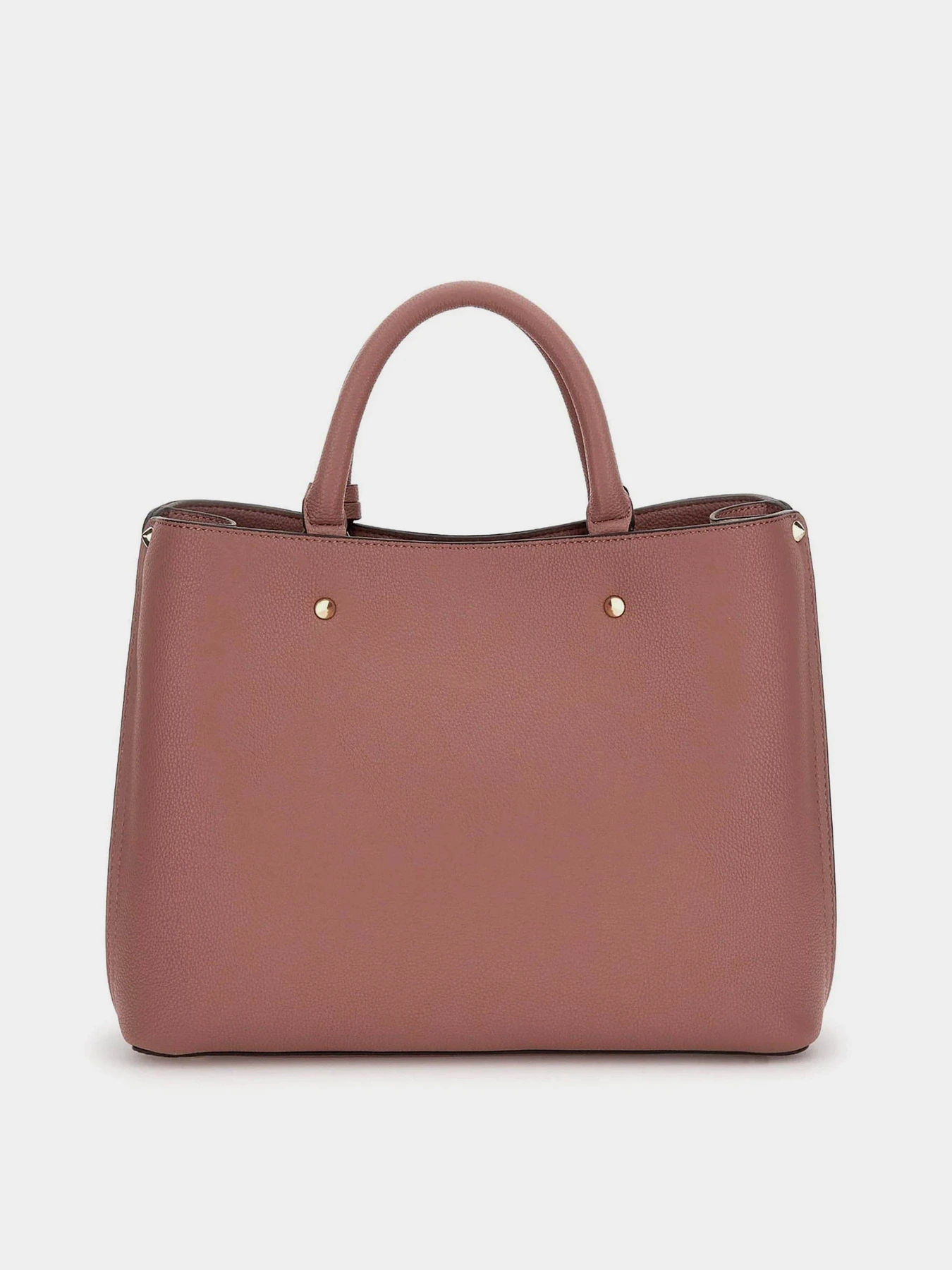 Сумки GUESS Meridian модель HWBG87.78060;RWO Фото