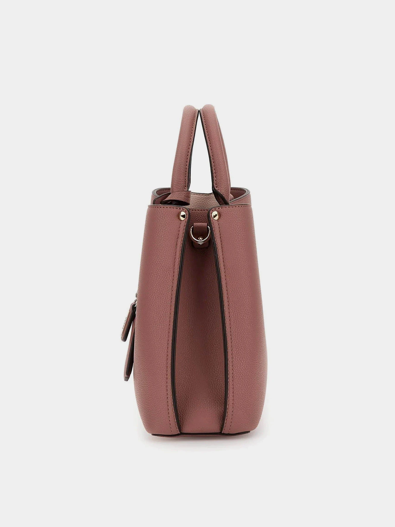 Сумки GUESS Meridian модель HWBG87.78060;RWO Фото