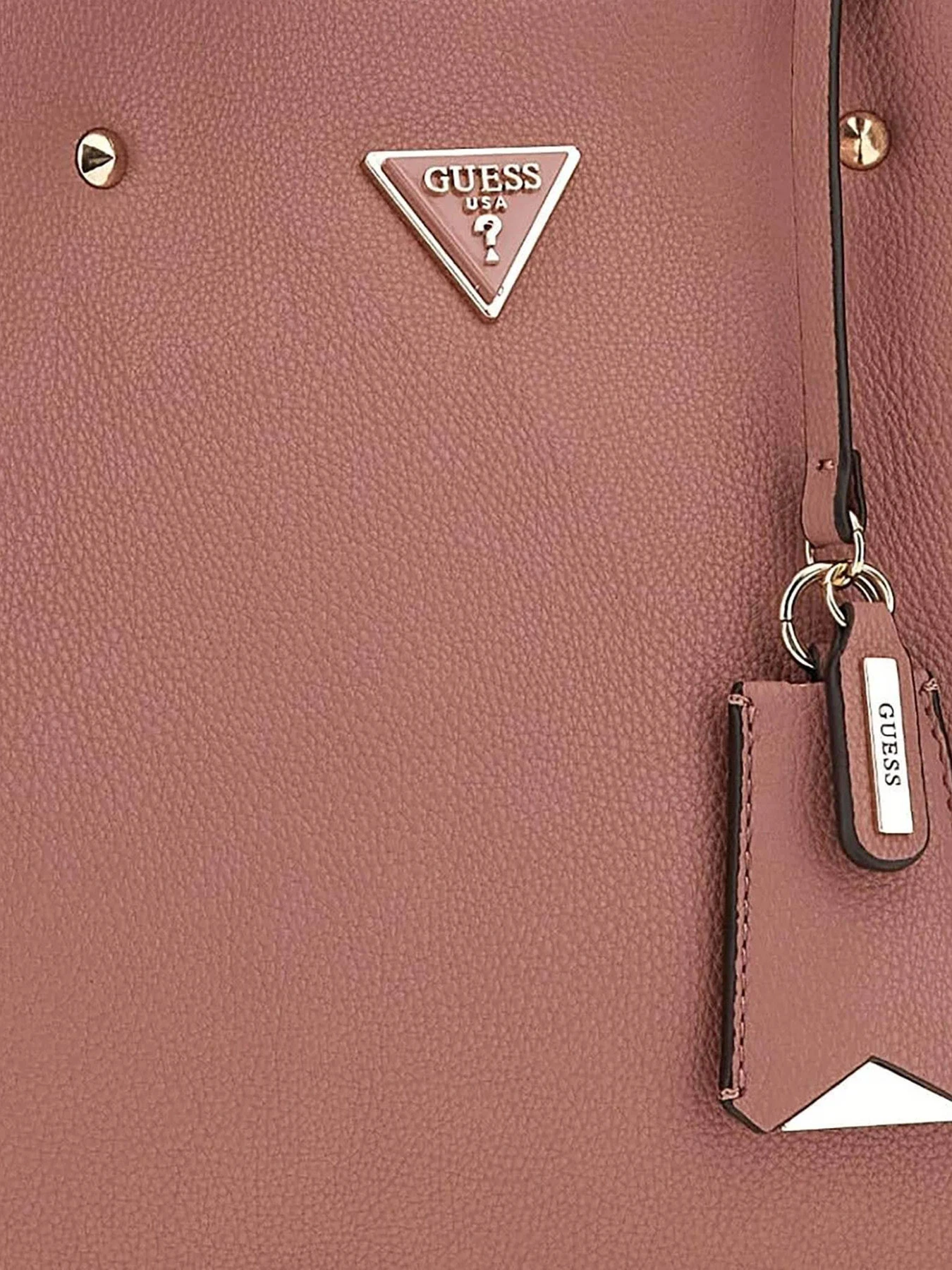 Сумки GUESS Meridian модель HWBG87.78060;RWO Фото