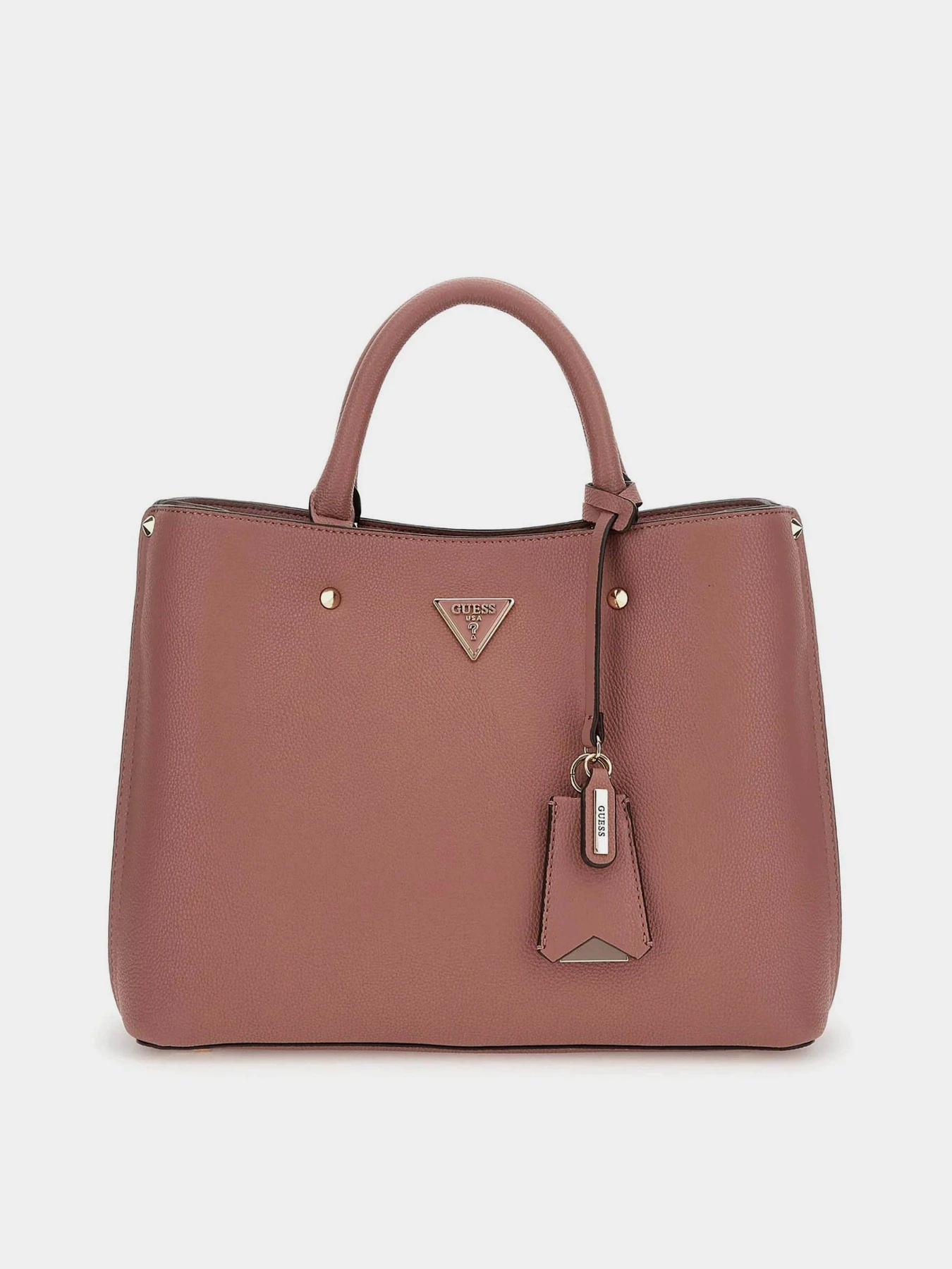 Сумки GUESS Meridian модель HWBG87.78060;RWO Фото