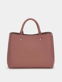 Сумки GUESS Meridian модель HWBG87.78060;RWO Фото
