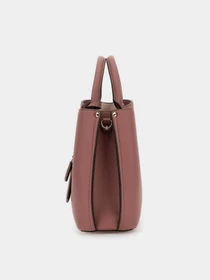 Сумки GUESS Meridian модель HWBG87.78060;RWO Фото