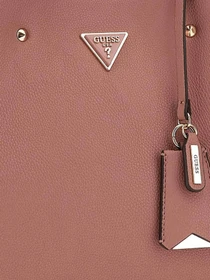 Сумки GUESS Meridian модель HWBG87.78060;RWO Фото