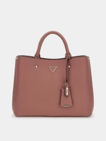 Сумки GUESS Meridian модель HWBG87.78060;RWO Фото