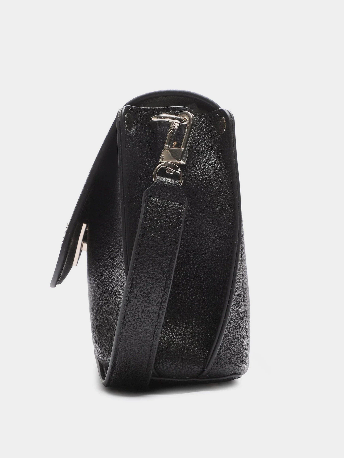 Сумки GUESS Meridian модель HWBG87.78200;BLA Сумки GUESS Meridian модель HWBG87.78200;BLA Фото