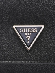 Сумки GUESS Meridian модель HWBG87.78200;BLA Фото