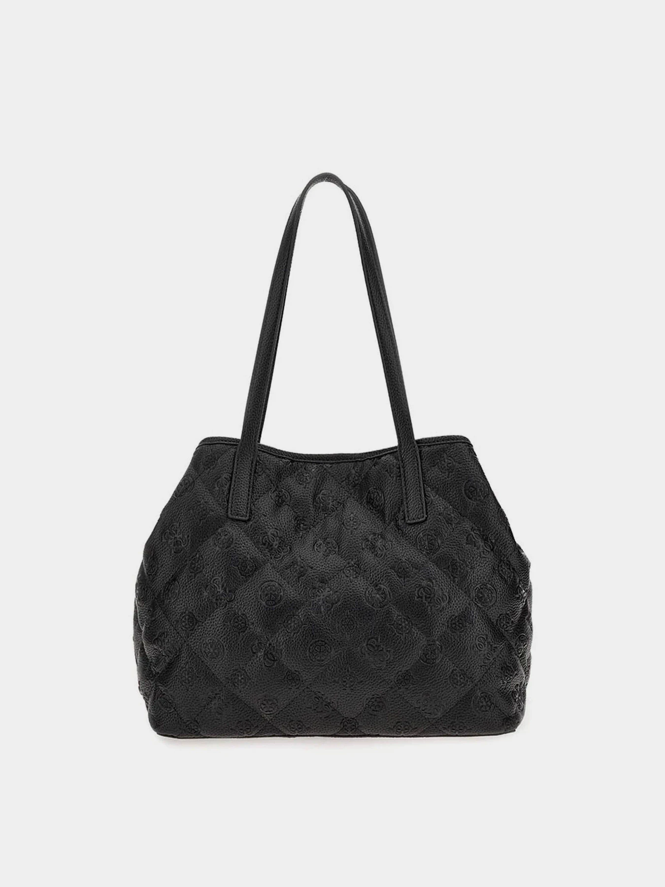 Сумки GUESS Vikky Tote модель HWQP69.95280;BLA Фото