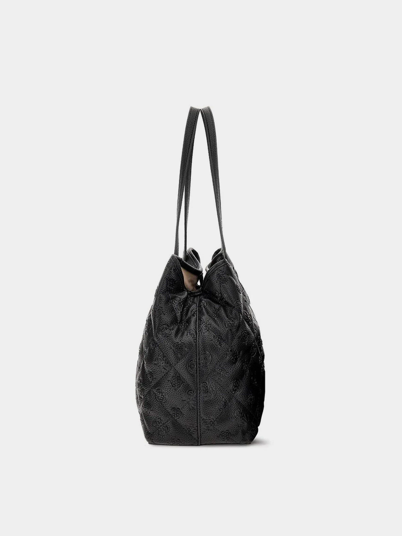 Сумки GUESS Vikky Tote модель HWQP69.95280;BLA Фото