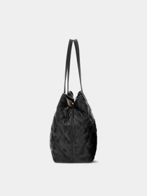 Сумки GUESS Vikky Tote модель HWQP69.95280;BLA Фото
