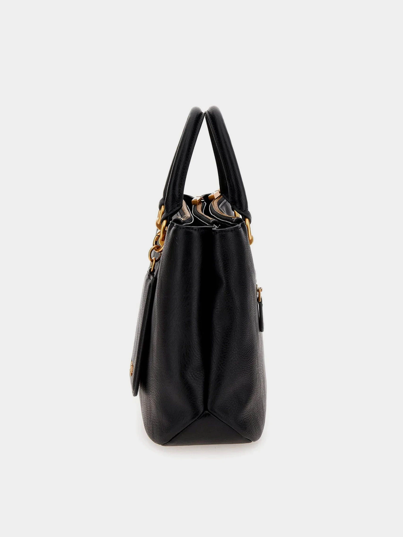 Сумки GUESS Arja модель HWVB89.77060;BLA Сумки GUESS Arja модель HWVB89.77060;BLA Фото
