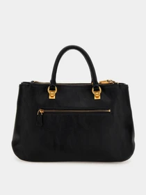 Сумки GUESS Arja модель HWVB89.77060;BLA Фото