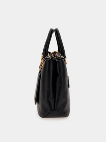 Сумки GUESS Arja модель HWVB89.77060;BLA Фото