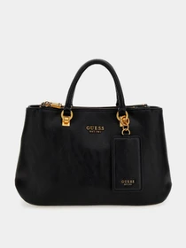Сумки GUESS Arja модель HWVB89.77060;BLA Фото